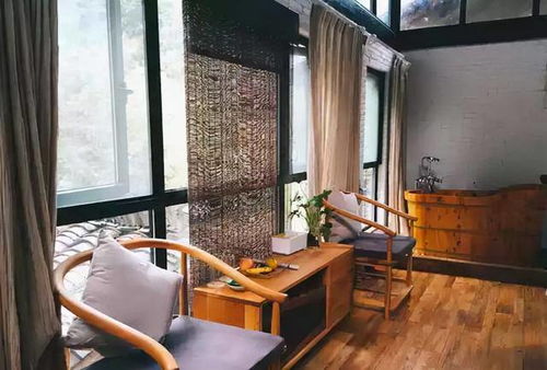 千岛湖｜住进一栋“美客爱途”，才懂什么叫“用心的就是温暖的”