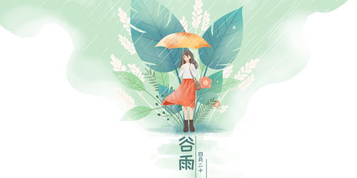 深圳翠竹酒店高效查找技巧与最新住宿服务指南