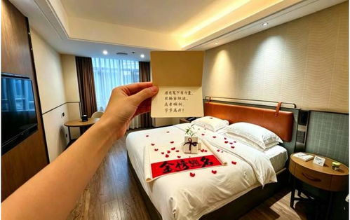 不只是“住”，更是“助” —— 宜尚酒店以细节打造有温度的中高考驿站